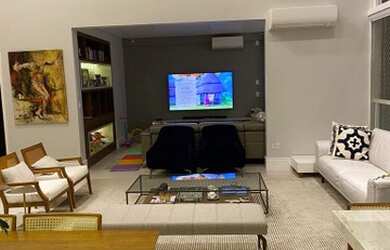 Imagem 6: APARTAMENTO A VENDA EM JUNDIAÍ - GRAND GARDEN RESIDENCE - 3 VAGAS