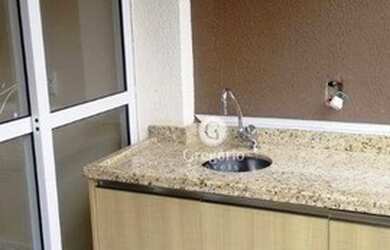 Imagem 6: Apartamento à venda, 65 m² por R$ 480.000,00 - Butantã - São Paulo/SP