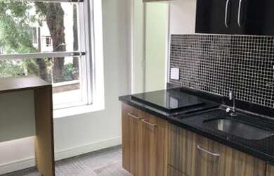 Imagem 9: São Paulo - Conjunto Comercial/Sala - Jardim Paulista