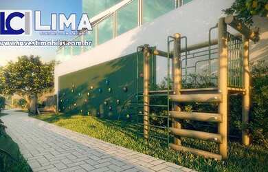 Imagem 12: Venha morar No Guararapes