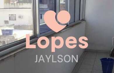 Imagem 2: Belford Roxo - Apartamento Padrão - Piam