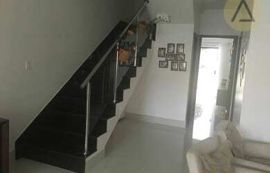 Imagem 5: Casa com 3 dormitórios, 180 m² - venda por R$ 795.000,00 ou aluguel...