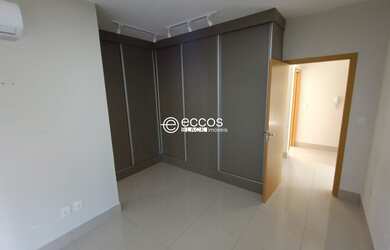 Imagem 16: CASA EM CONDOMÍNIO RESIDENCIAL em UBERLÂNDIA - MG, GRANJA MARILEUSA