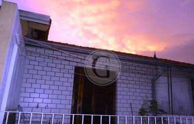 Imagem 15: R$ 440.000,00 do lado por portão 03 da USP