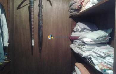 Imagem 16: PLANALTO PAULISTA. Varanda, 161m² de Área, 2 Vagas na garageme3 Dormitórios