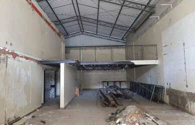 Imagem 12: Salão para alugar, 450 m² por R$ 17.000,00/mês - Santana - São Paulo/SP