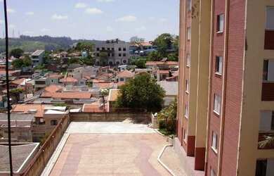 Imagem 16: JUNDIAÍ - Apartamento Padrão - VILA RAFAEL DE OLIVEIRA