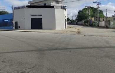 Imagem 9: VÁRZEA PAULISTA - Loja/Salão - VILA SANTA TEREZINHA