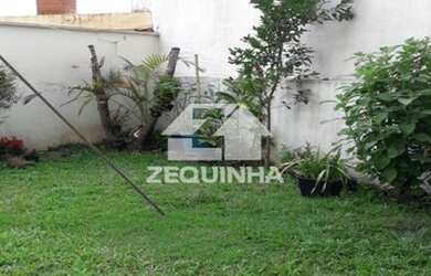 Imagem 6: Residencial - Jardim das Flores