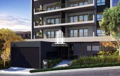 Imagem 2: PARTIR DE R$ 1.140.000,00