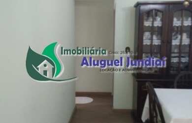 Imagem 9: JUNDIAÍ - Apartamento Padrão - JARDIM BIZARRO