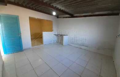 Imagem 5: Casa pra locação no Jardim Santa Lúcia em Araraquara