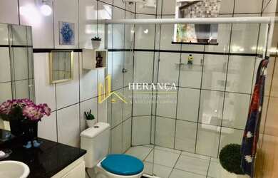 Imagem 13: Espetacular casa em Condomínio - Taquara