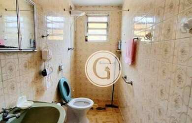 Imagem 16: Sobrado à venda, 65 m² por R$ 465.000,00 - Butantã - São Paulo/SP