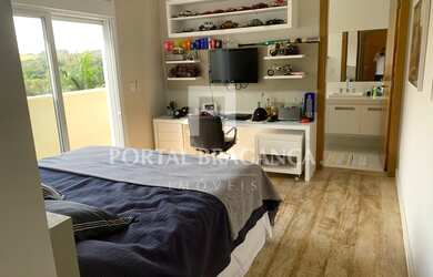 Imagem 16: Sobrado à venda, Jardim Santa Helena, Bragança Paulista, SP