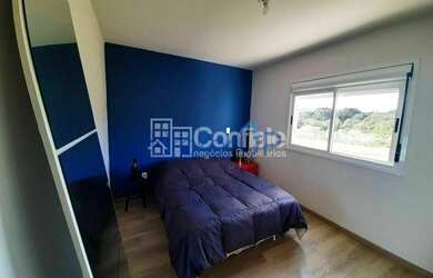 Imagem 4: Apartamento Padrão em São Luiz - Caxias do Sul