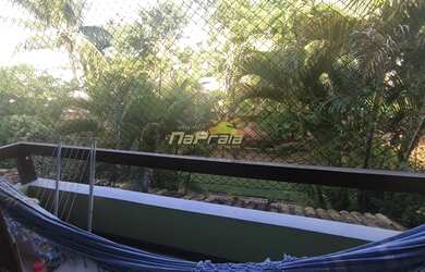 Imagem 11: Vendo casa Duplex 4 quartos na Praia do Flamengo, Salvador, Bahia