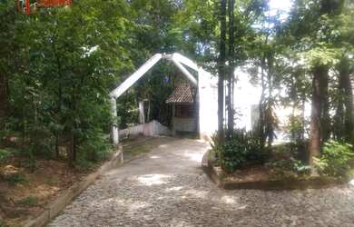 Imagem 5: Terreno para Venda em CHÁCARA SANTA INES Santa Luzia-MG