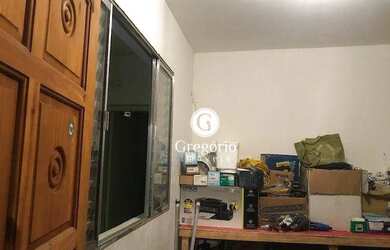 Imagem 9: Prédio à venda, 250 m² por R$ 1.010.000,00 - Butantã - São Paulo/SP