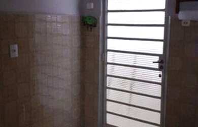 Imagem 10: Casa com 3 dormitórios, 103 m² - venda por R$ 530.000,00 ou aluguel...