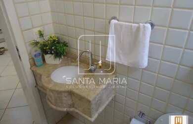 Imagem 6: Casa sobrado na rua 3 dormitórios/suite, cozinha planejada