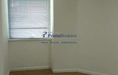 Imagem 16: CONJUNTO, 204 M², À VENDA POR R$ 1.836.000 OU ALUGUEL POR R$ 10.200/MÊS