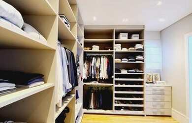 Imagem 12: CASA EM CONDOMÍNIO - TAMBORÉ - SP