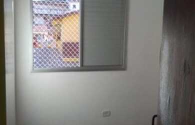 Imagem 7: Apartamento com 2 dormitórios, 48 m² - venda por R$ 182.000,00 ou aluguel...