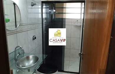 Imagem 15: Apartamento à venda, Vila Firmiano Pinto, 41m², 2 dormitórios, 1 suíte,...