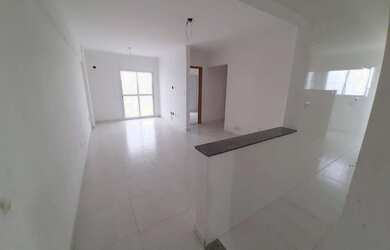 Imagem 11: APARTAMENTO AVIAÇÃO - PRAIA GRANDE SP