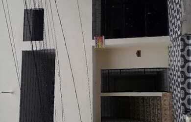 Imagem 6: Vendo. Varanda, 118m² de Área, 1 Vaga na garageme2 Dormitórios