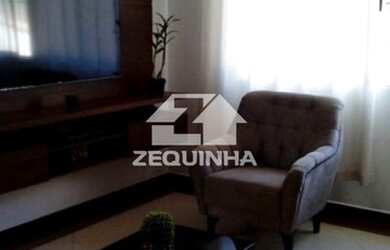 Imagem 1: Residencial - Jardim Umuarama