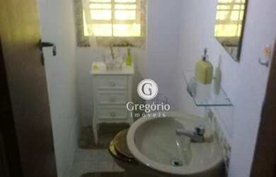 Imagem 12: Sobrado à venda, 200 m² por R$ 848.000,00 - Butantã - São Paulo/SP