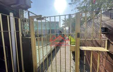 Imagem 16: Apartamento com 2 dormitórios à venda, 50 m² por R$ 180.000,00 - Itaquera...