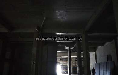 Imagem 6: Lojão no centro. 460m² de Área