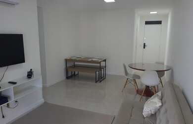 Imagem 13: 3/4 com suíte - Condomínio Villa de Firenze