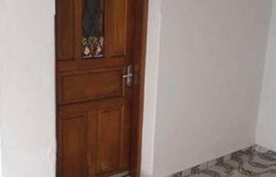 Imagem 7: Casa com 3 dormitórios, 103 m² - venda por R$ 530.000,00 ou aluguel...