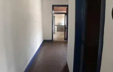 Imagem 3: Galpão para locação na Vila Arens em Jundiaí