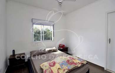 Imagem 9: São Paulo - Casa Padrão - Planalto Paulista