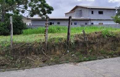 Imagem 14: Vendo Terreno medindo 382 m², em frente ao Campo do Paissandu FC, Aririú,...