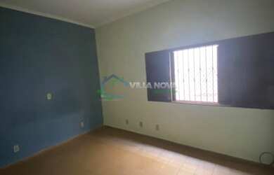 Imagem 2: Ribeirão Preto - Casa Padrão - Alto do Ipiranga