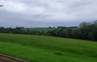 Imagem 3: Terreno à venda, 2990 m² por R$ 640.000,00 - Estância Cabral - Cambé/PR