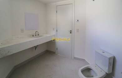 Imagem 10: By The Club - Garden de REVENDA, 67m² privativos e amplo terraço descoberto,...