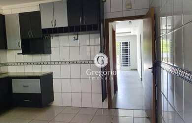 Imagem 8: Casa com 2 dormitórios, 190 m² - venda por R$ 848.000,00 ou aluguel...