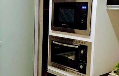 Imagem 4: Casa no condomínio Gaivota II em São José do Rio Preto