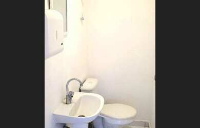 Imagem 10: Sala para alugar, 35 m² por R$ 1.800,00/mês - Jardim Sao Paulo Zona...