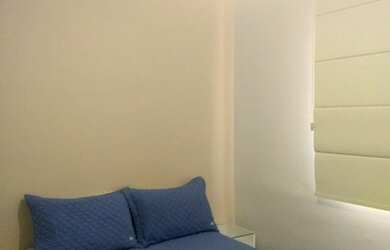 Imagem 4: Apartamento Padrão para Venda em Liberdade Santa Luzia-MG