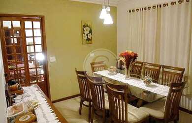 Imagem 1: Sobrado à venda, 165 m² por R$ 640.000,00 - Butantã - São Paulo/SP