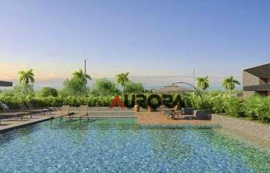 Imagem 6: Condominio Parque Tauá Indaiá - Terreno à venda, 312 m² por R$ 440.065...
