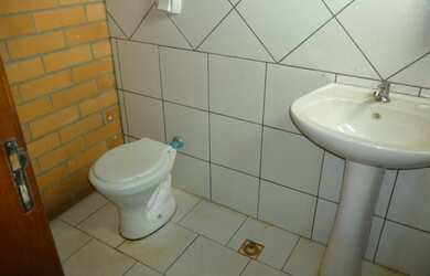 Imagem 7: Blumenau - Galpão/Depósito/Armazém - Salto Weissbach